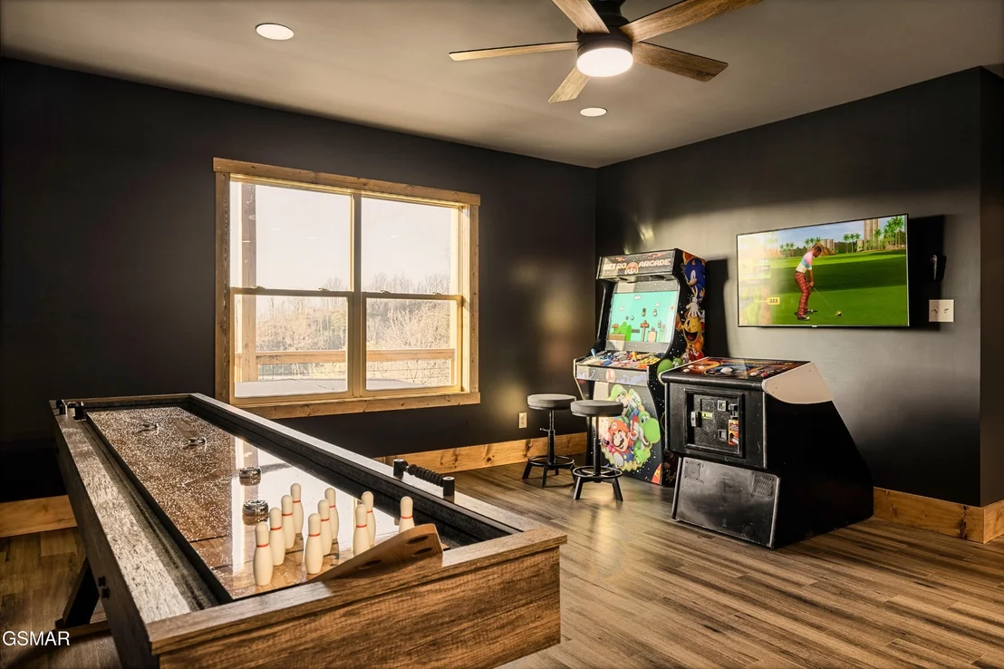 Photo of 2256 Lone Ridge Drive