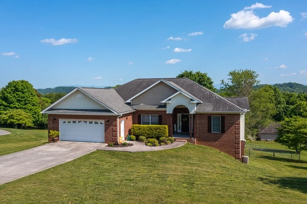 Photo of 2722 Madison Ridge