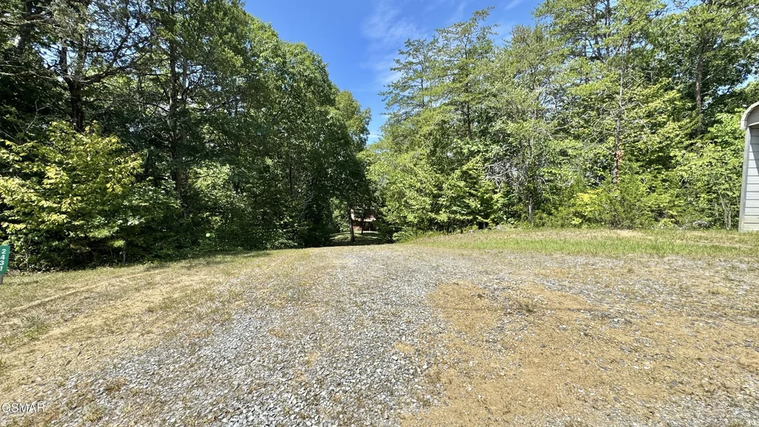 Photo of 2431 McQueen Way