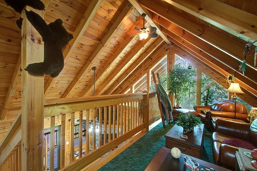 Photo of 4547 Whetstone Road