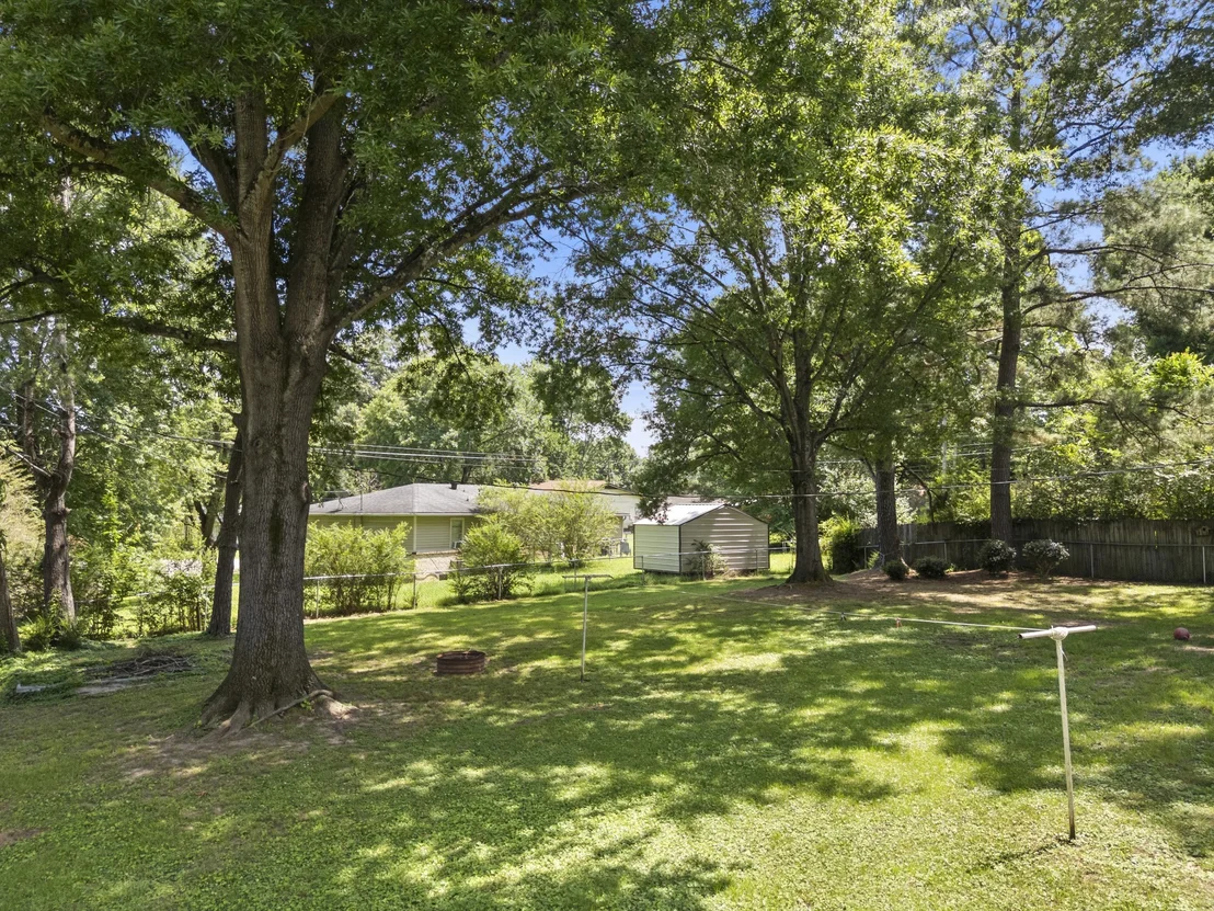 Photo of 155 Penny Ln