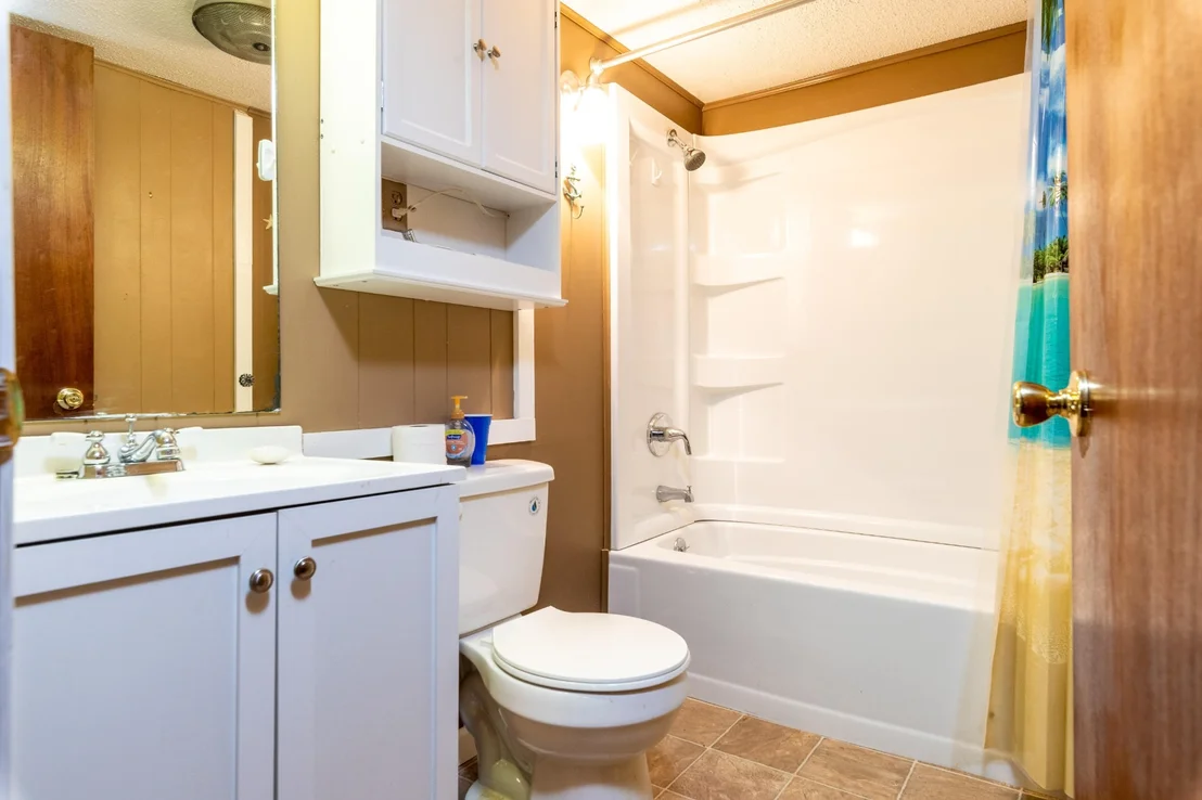 Photo of 218 Howard Drive