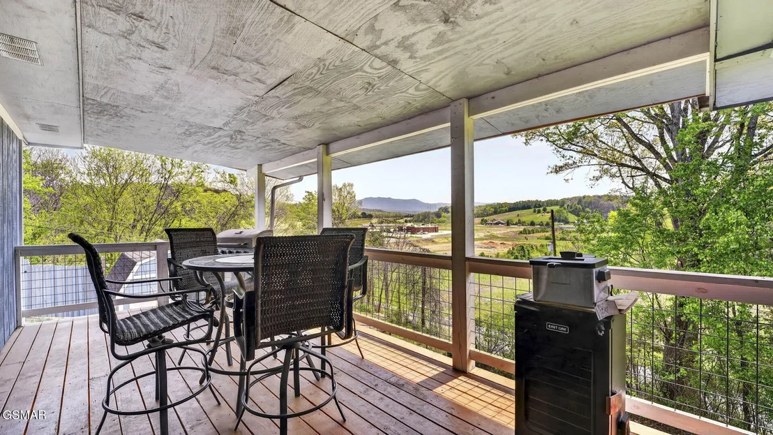 Photo of 1214 Cherokee Circle Drive