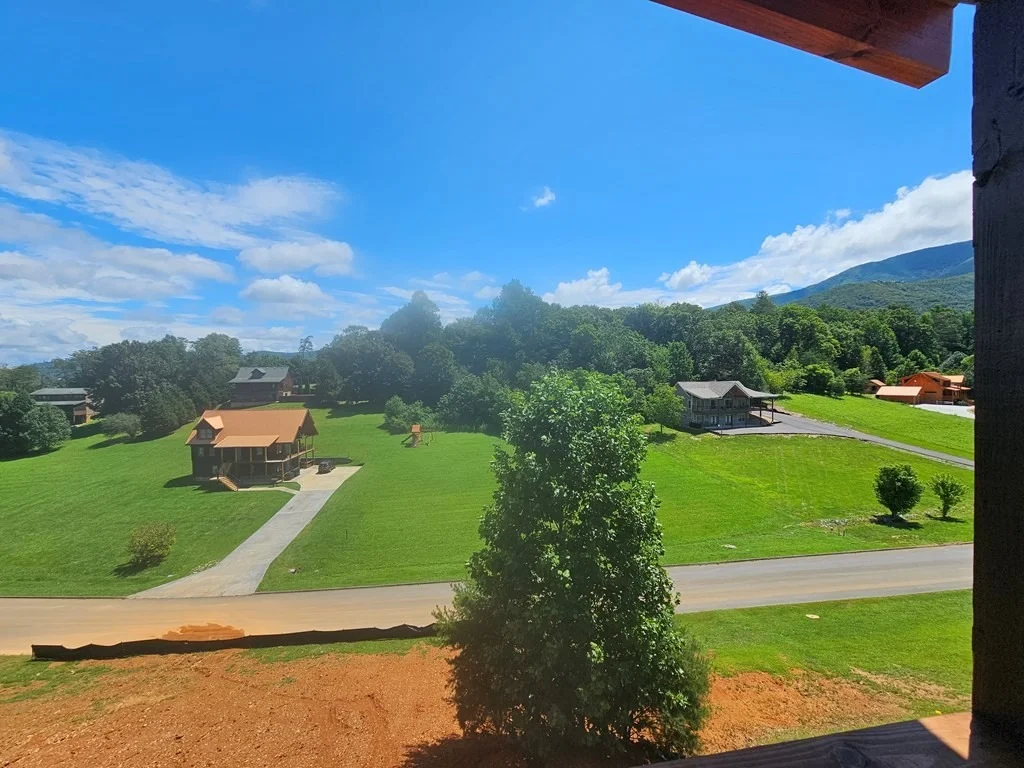 Photo of 3450 Cove Meadows Drive