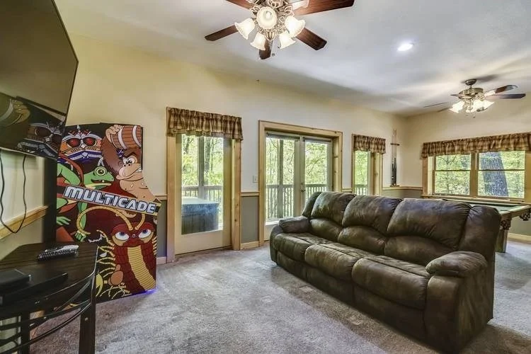 Photo of 3350 Sugar Maple Loop Road