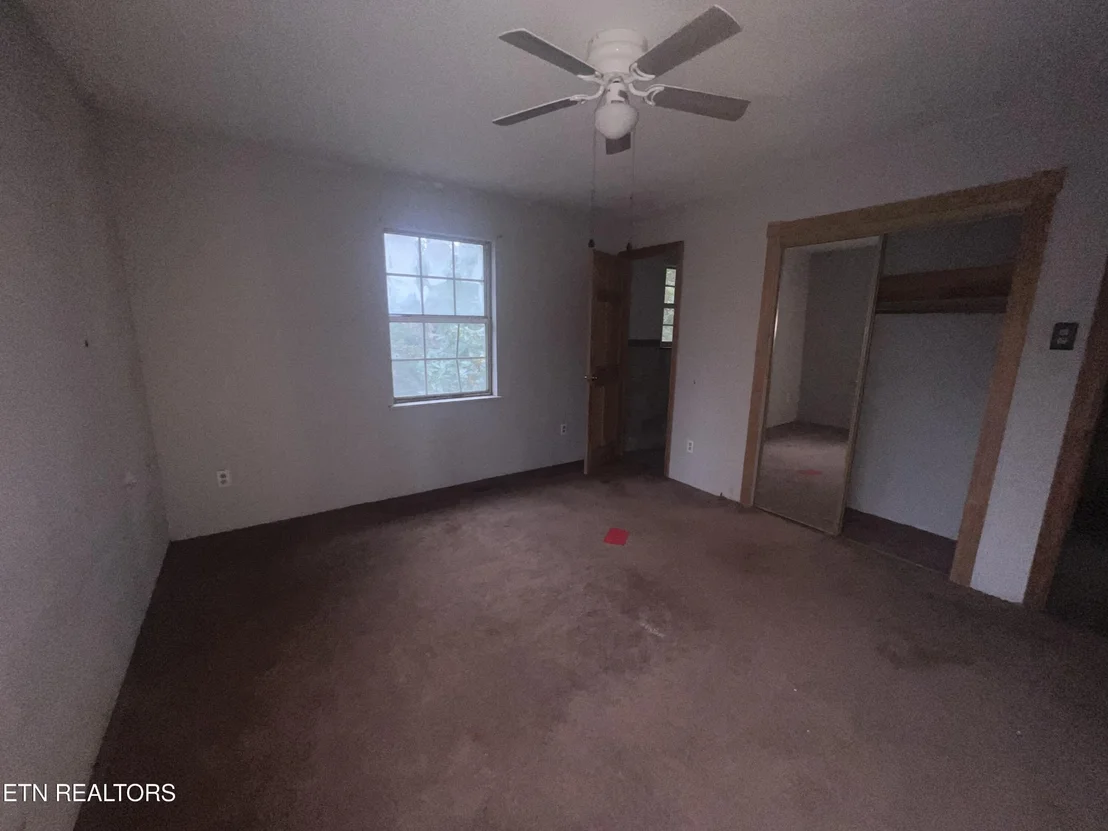Photo of 720 Poplar Lane