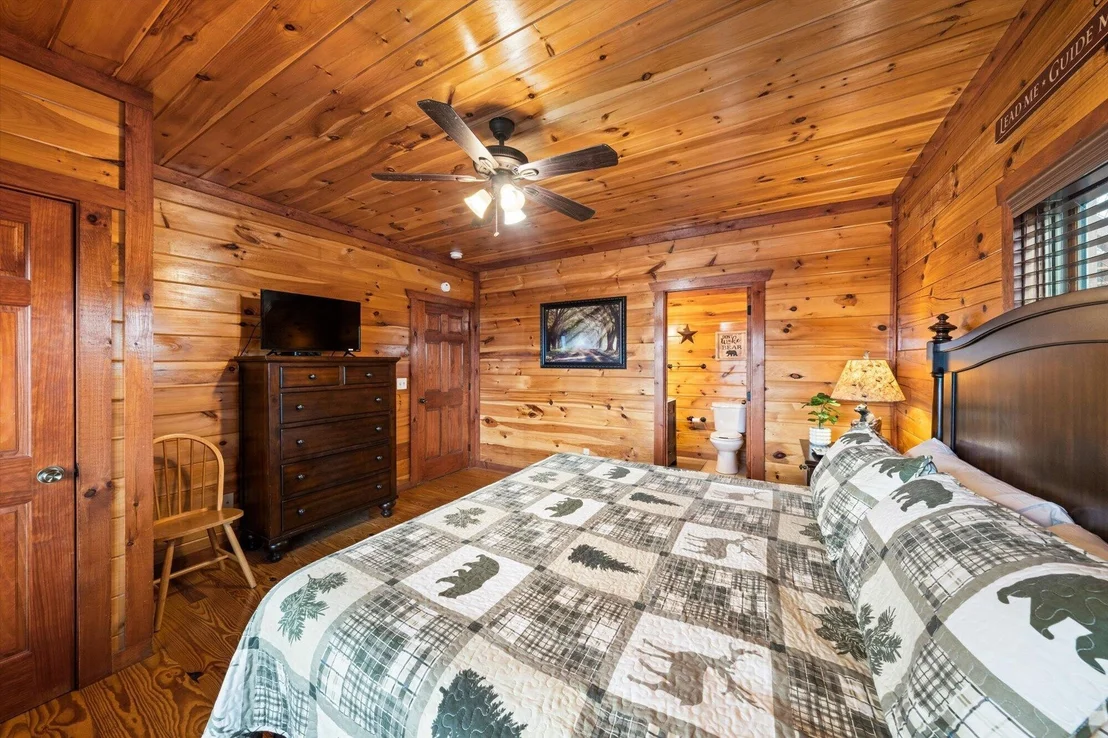 Photo of 953 Black Bear Cub Way