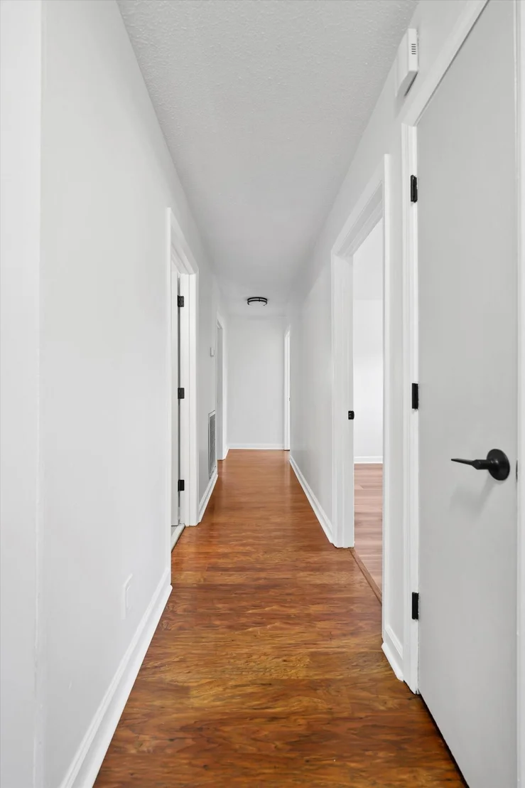 Photo of 113 Dower Road
