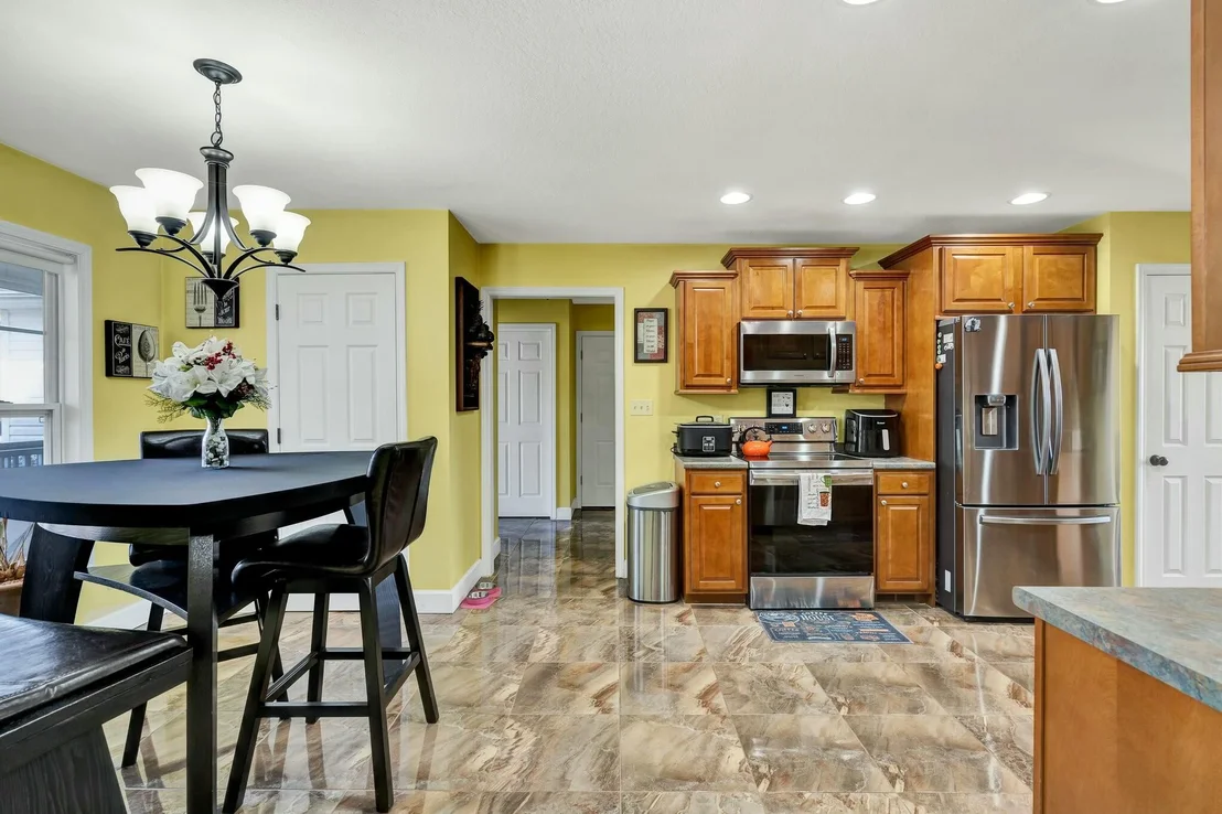 Photo of 1306 Tomahawk Drive