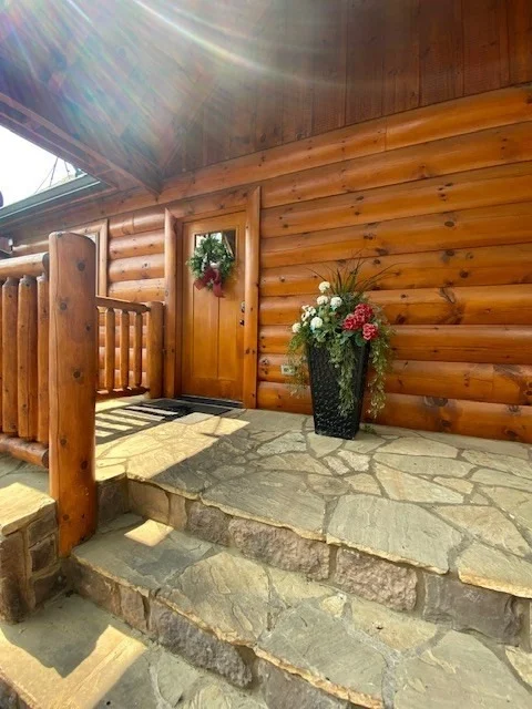 Photo of 2164 BEAR HAVEN Way