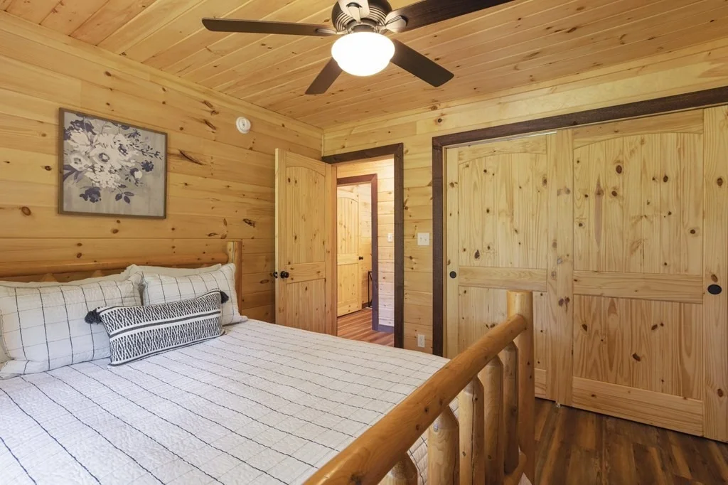 Photo of 1145 Sharp Hollow Road