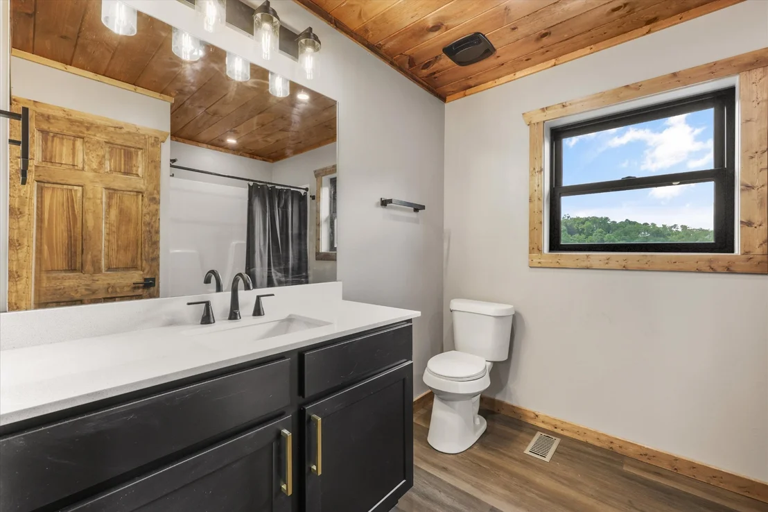 Photo of 3414 Sugar Maple Loop Rd