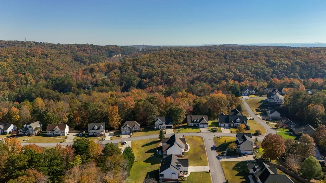 Photo of 433 Stanford Dr