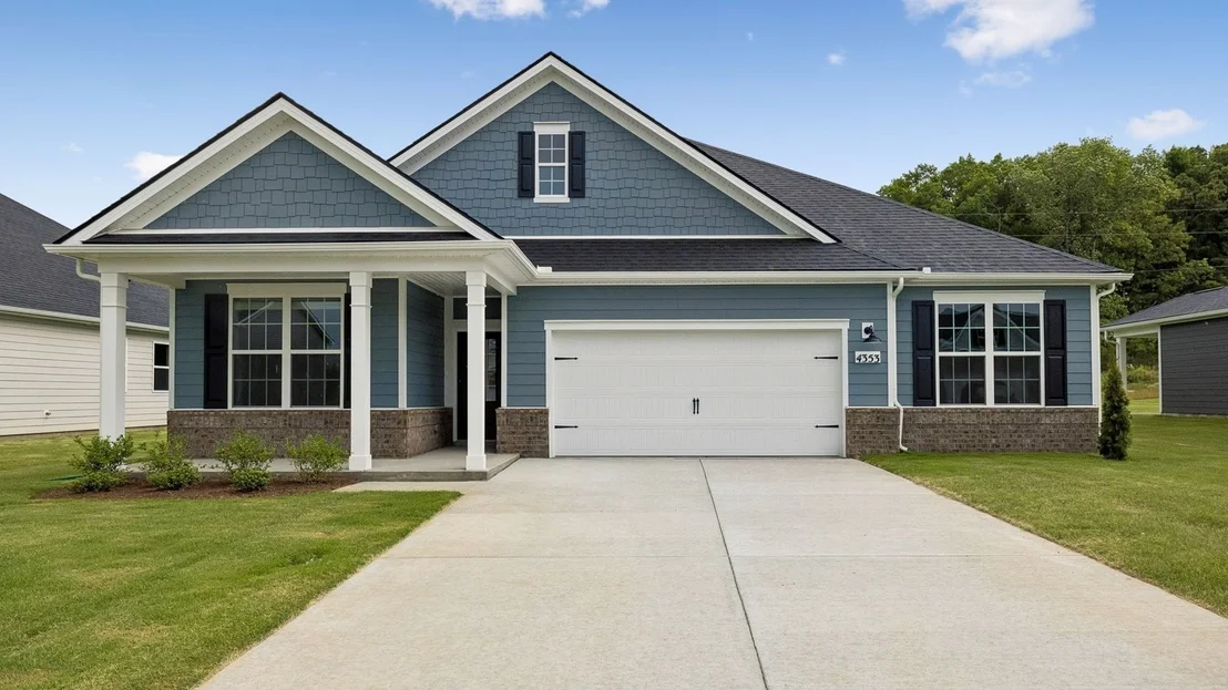 Photo of 304 Harvest Point Blvd