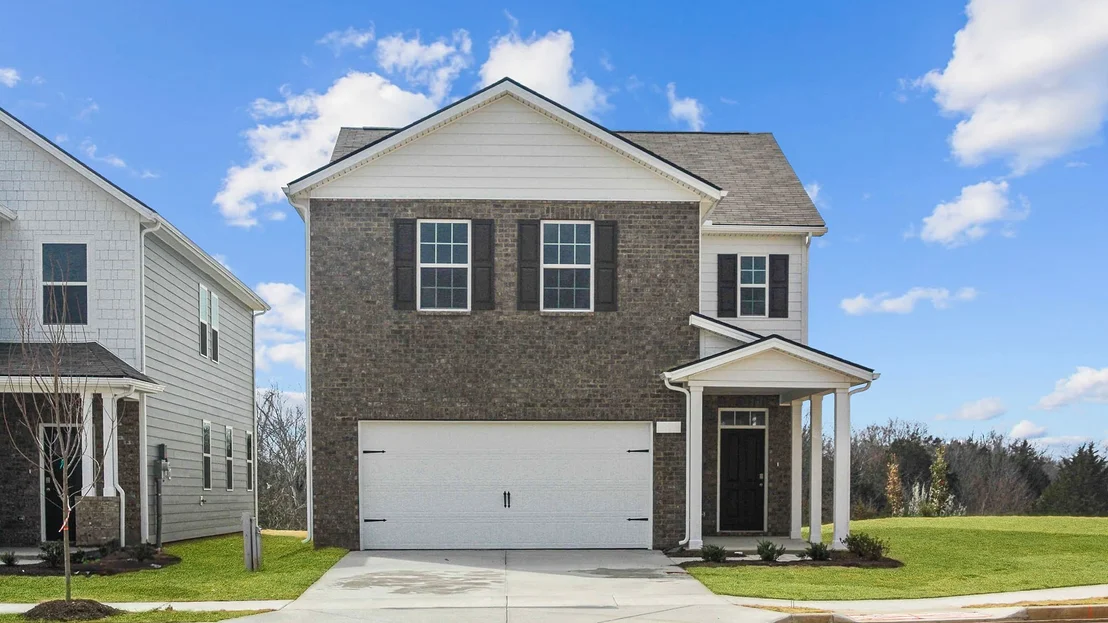 Photo of 4833 Clousden Way
