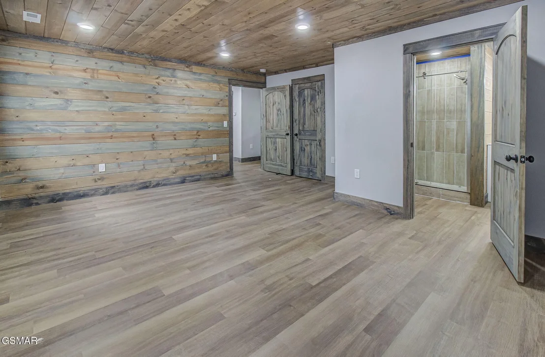 Photo of 731 Timberlake Circle