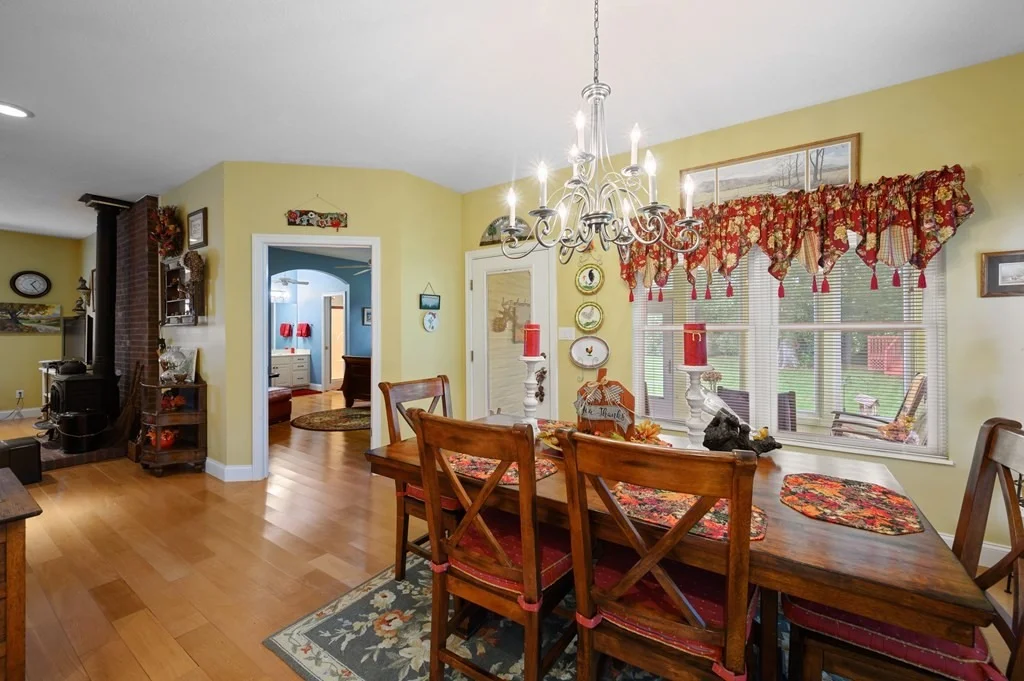 Photo of 2225 Meadowbrook Lane