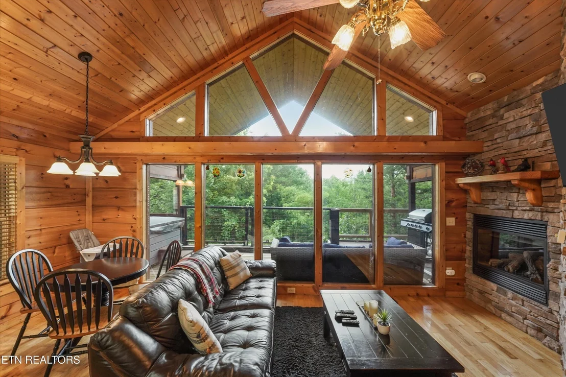 Photo of 2624 Blanket Mountain Way
