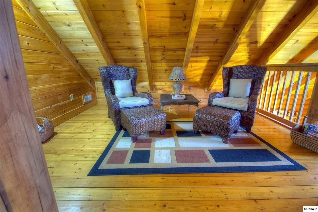Photo of 1706 Springer Road