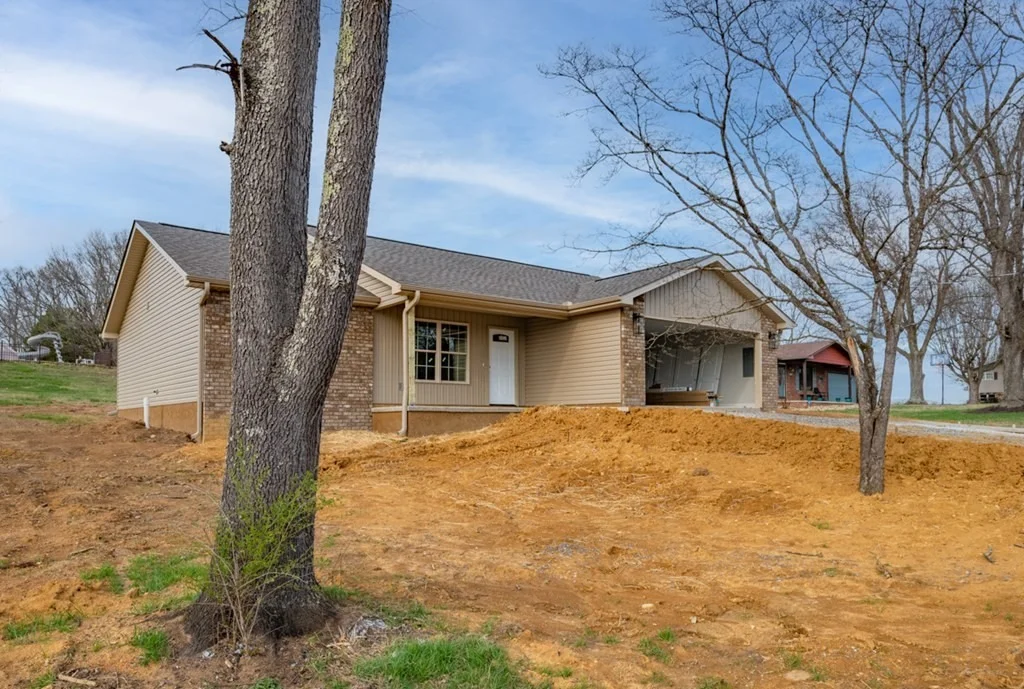 Photo of 211 Evergreen Drive