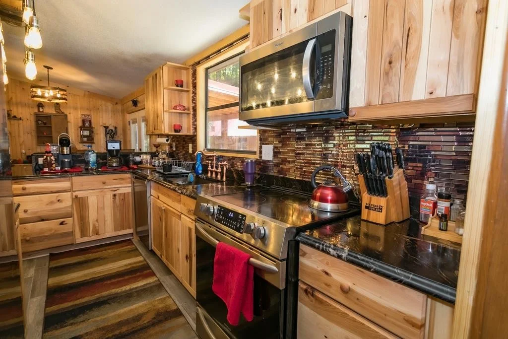 Photo of 3260 Duncan Spring Road