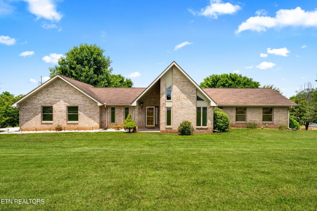 Photo of 109 Overlook Drive
