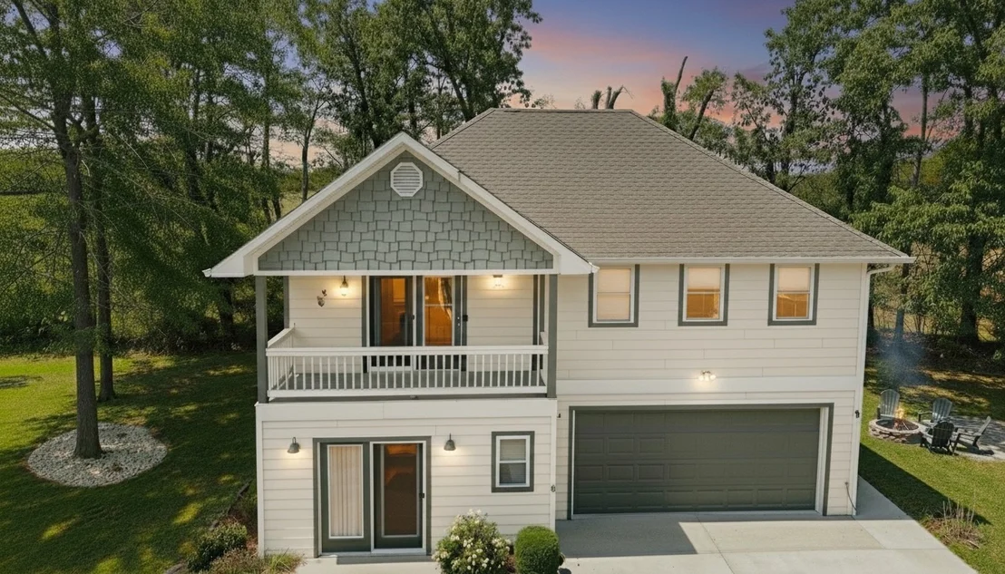 Photo of 138 Deepwood Dr