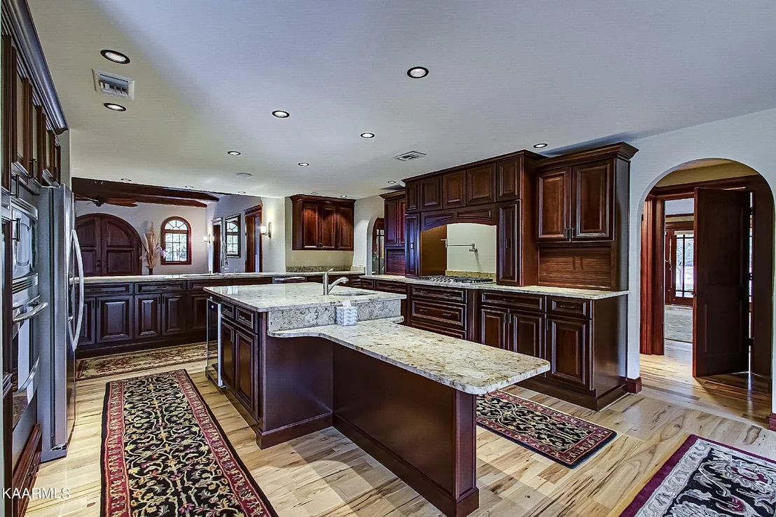 Photo of 1514 Canterbury Downs Rd