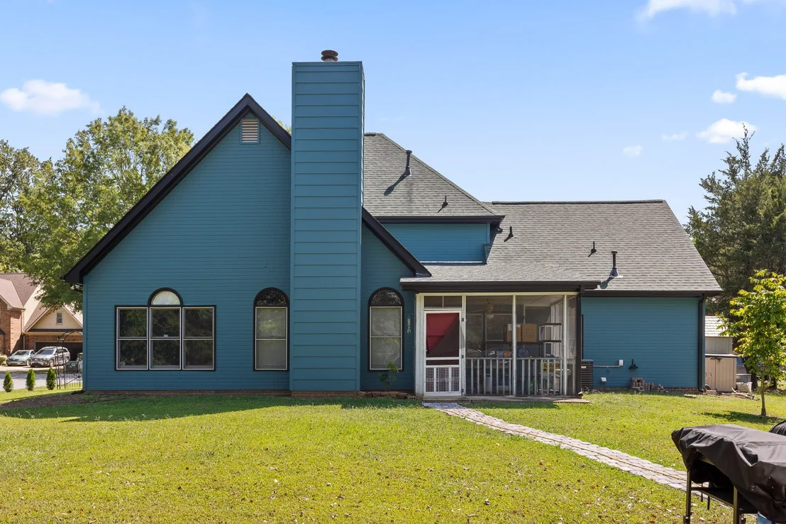 Photo of 6733 W Point Drive