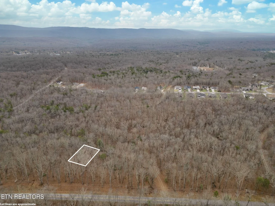 Photo of 113 Cliffside Drive