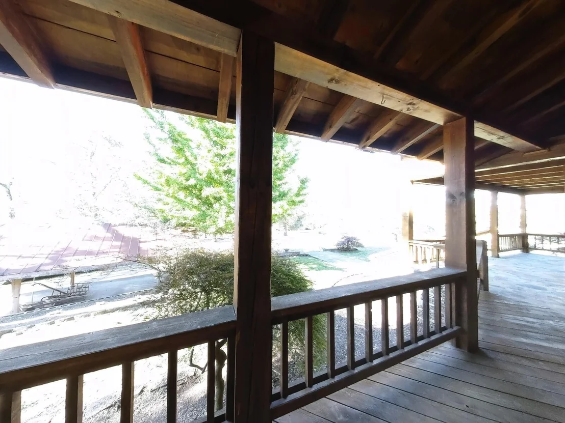 Photo of 388 Patty Road