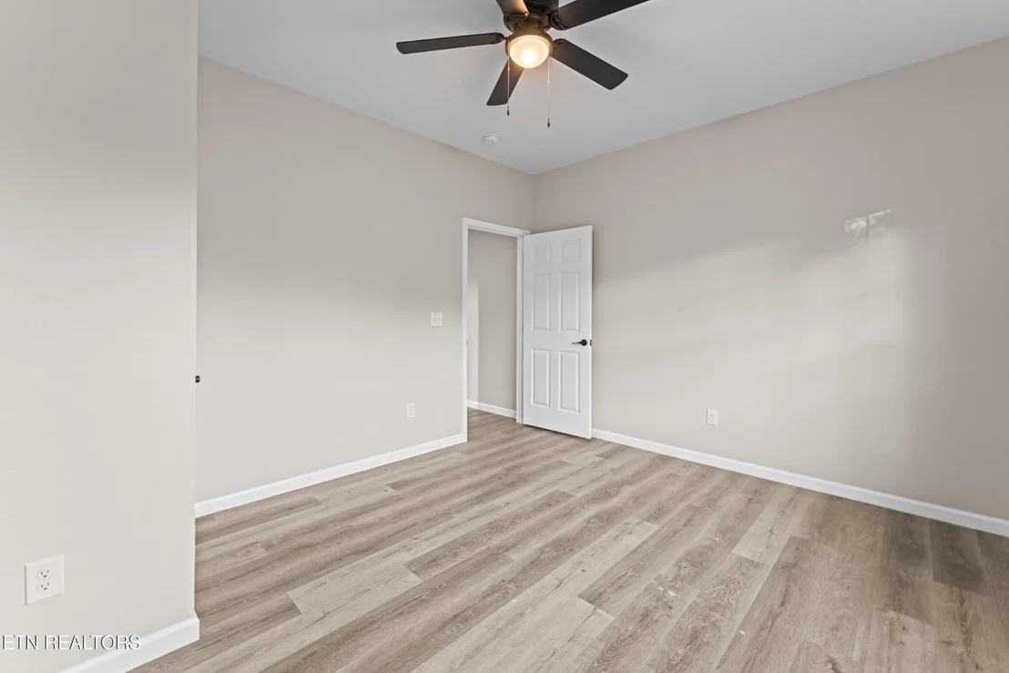 Photo of 1544 Bentview Drive