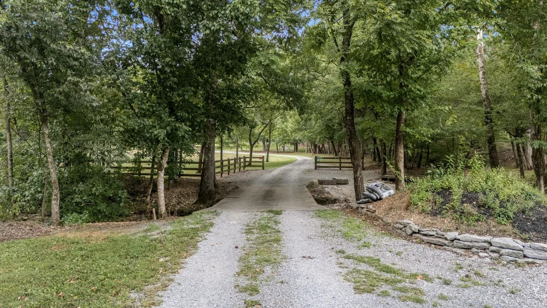 Photo of 615 Carr Creek Rd
