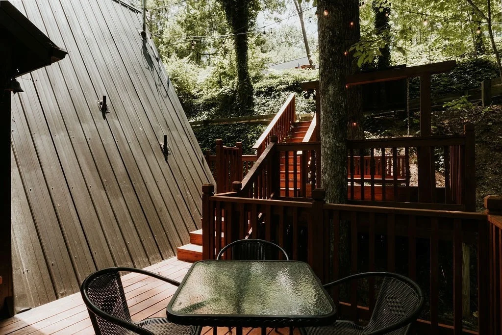 Photo of 1764 Ridgecrest Drive