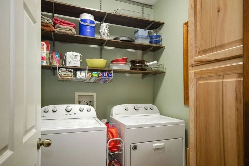 Photo of 1105 Alpine Drive