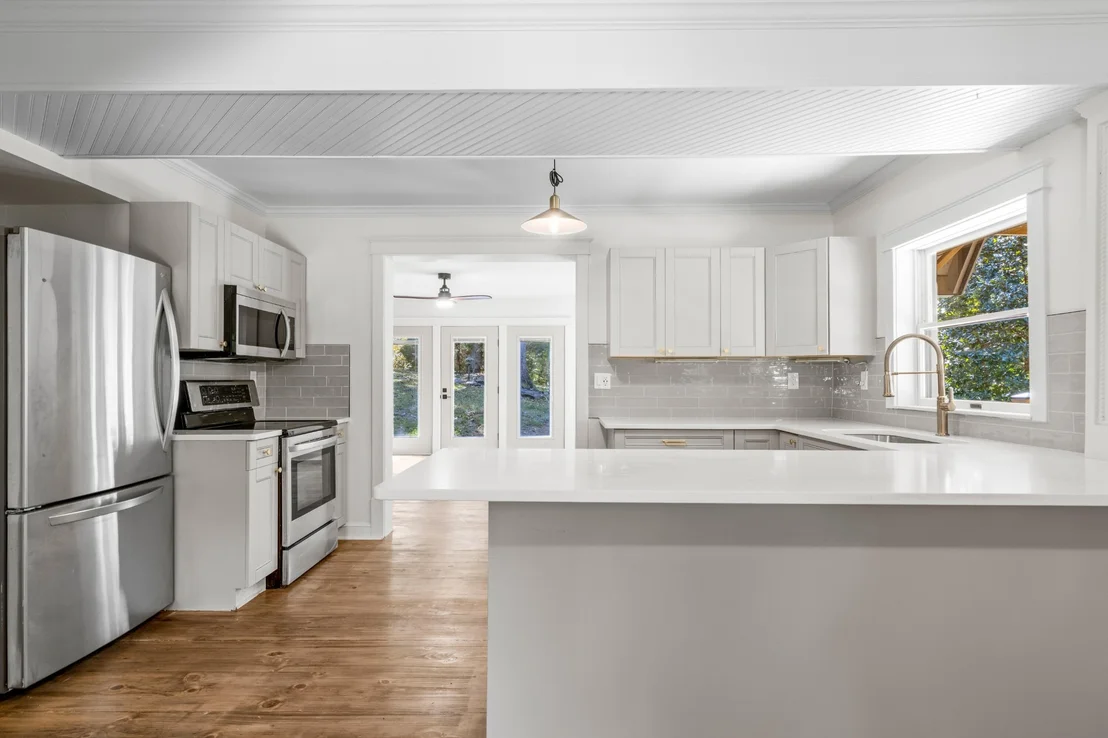 Photo of 7583 Coolidge Lane