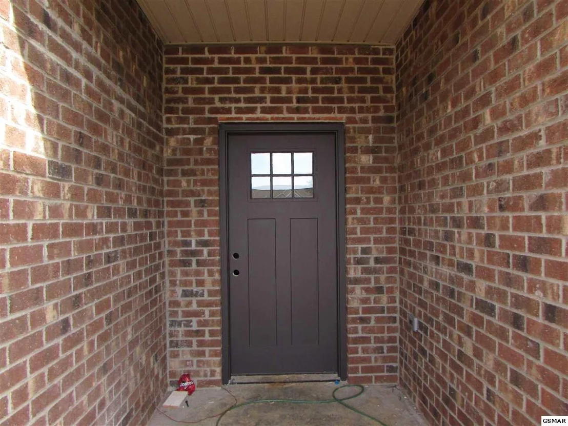 Photo of 1774 Thurman Circle