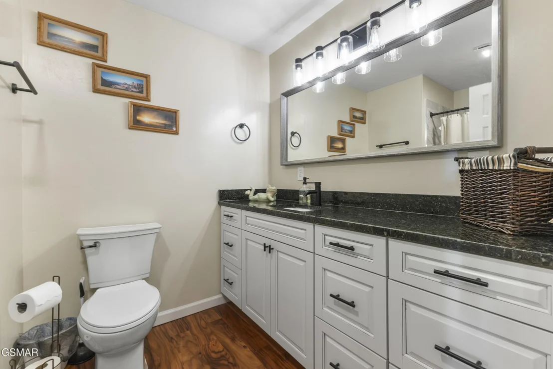 Photo of 1068 Mimosa Drive