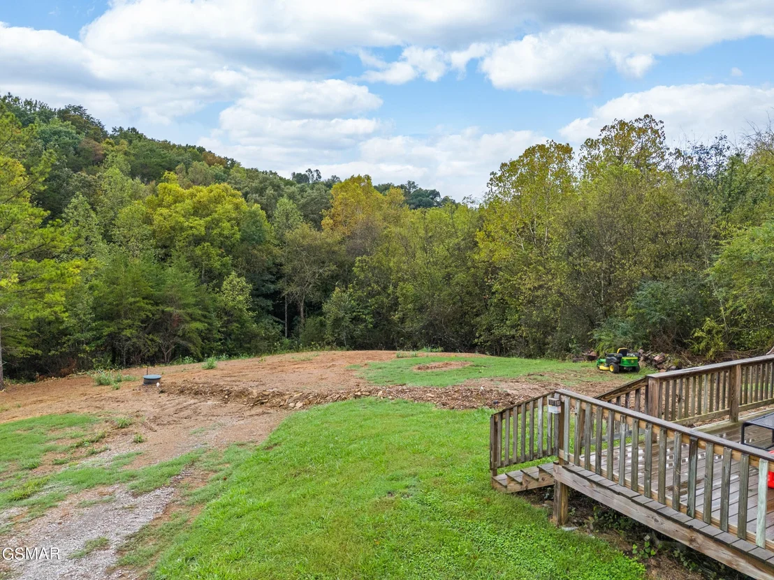 Photo of 9726 Clift Road
