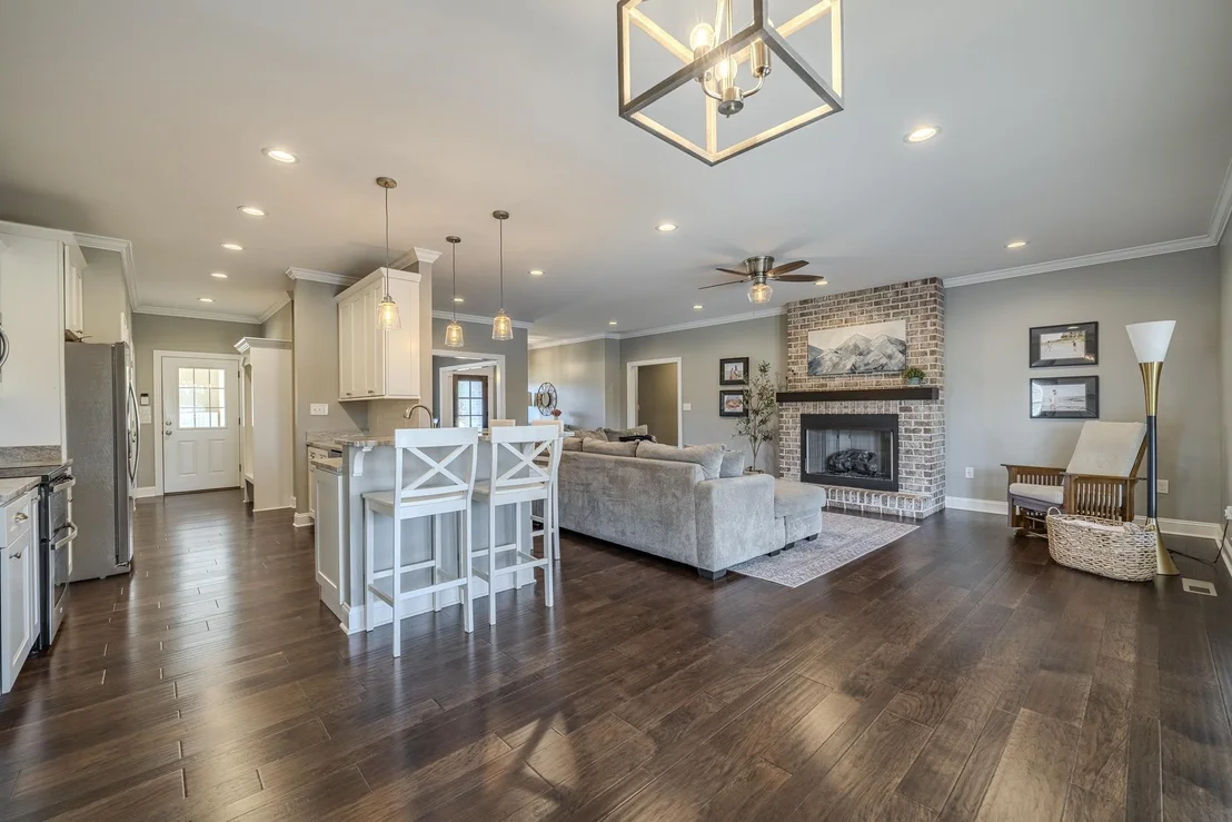 Photo of 205 TWIN FORK LN
