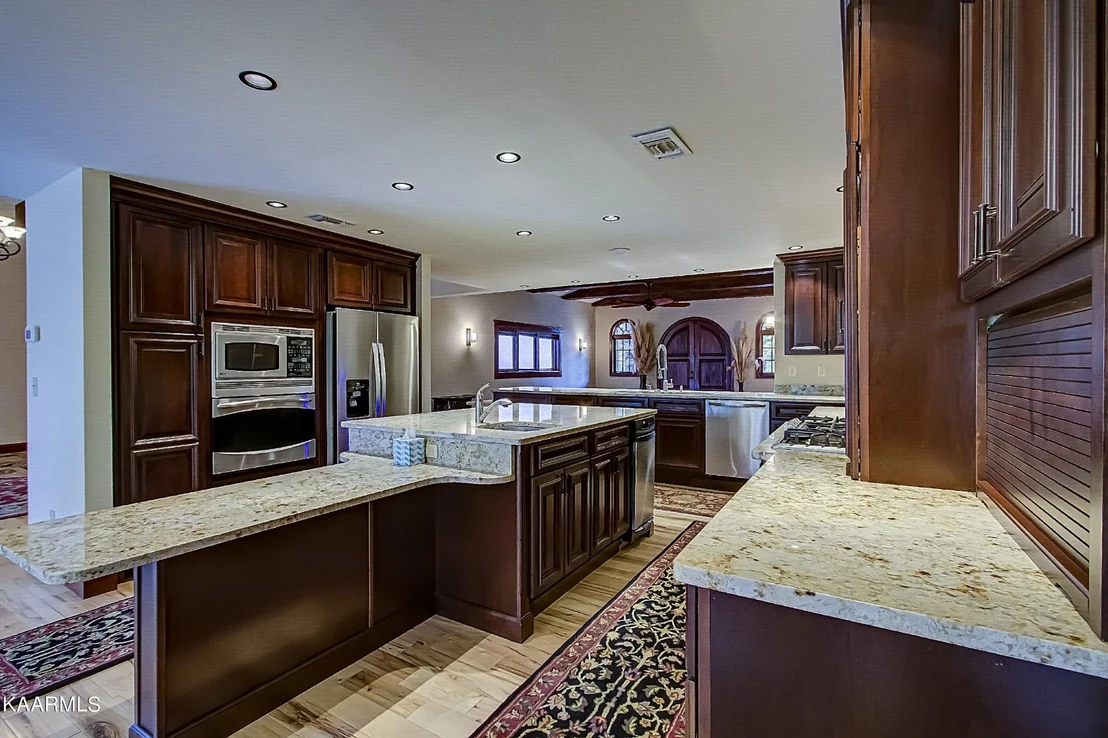 Photo of 1514 Canterbury Downs Rd