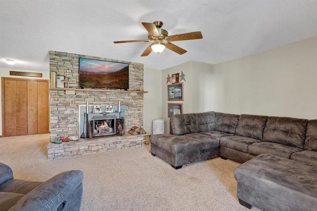 Photo of 336 Catlett Road