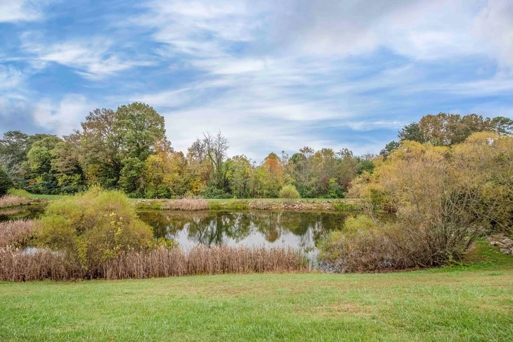 Photo of 2544 Bay Meadows Way