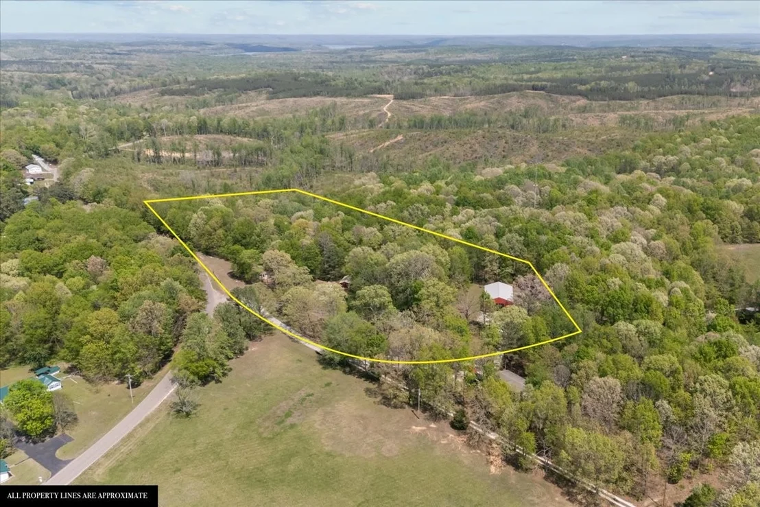 Photo of 48 Hill Rd