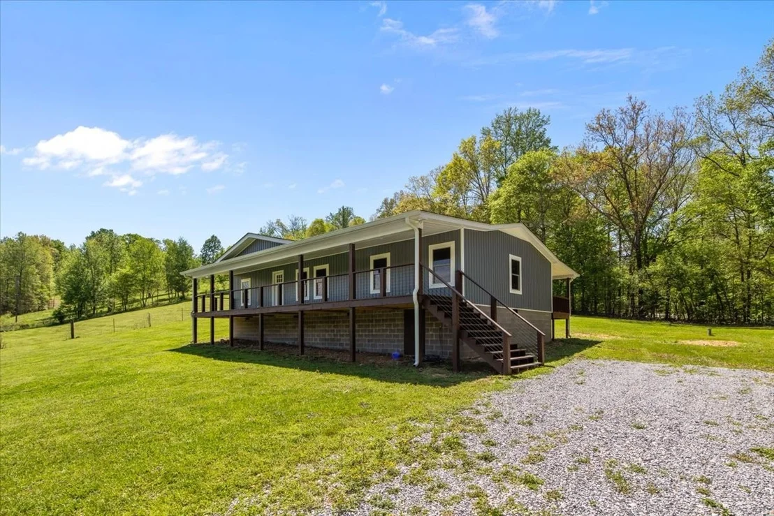 Photo of 129 Trotter Access Rd