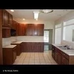Photo of 121 Alpine Drive