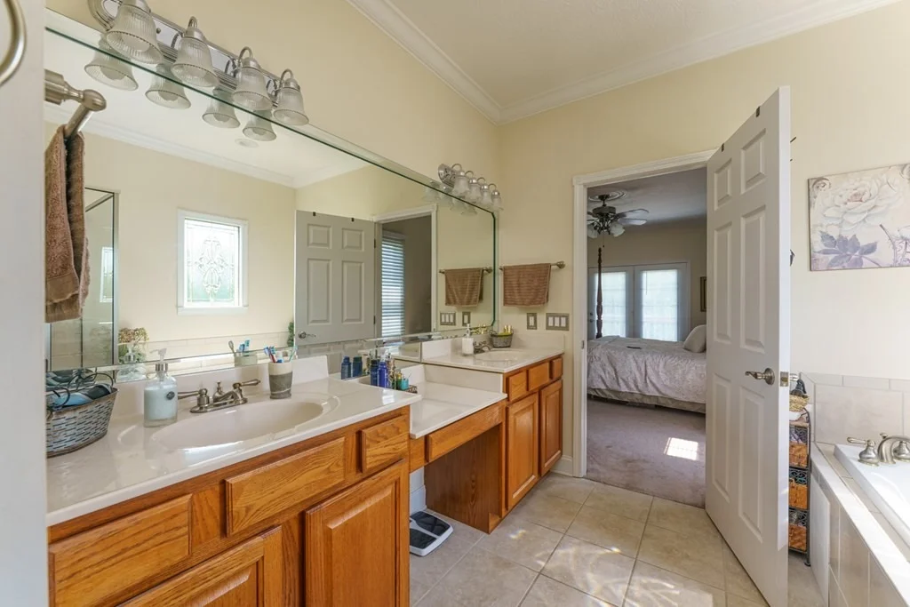 Photo of 2722 Madison Ridge