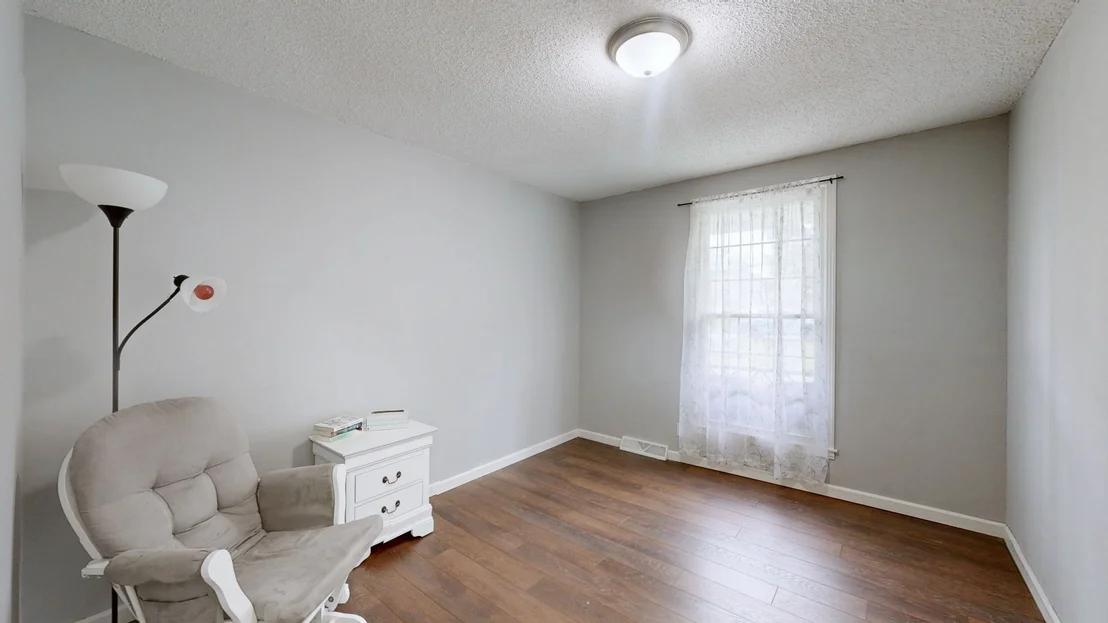 Photo of 206 Tyne Blvd