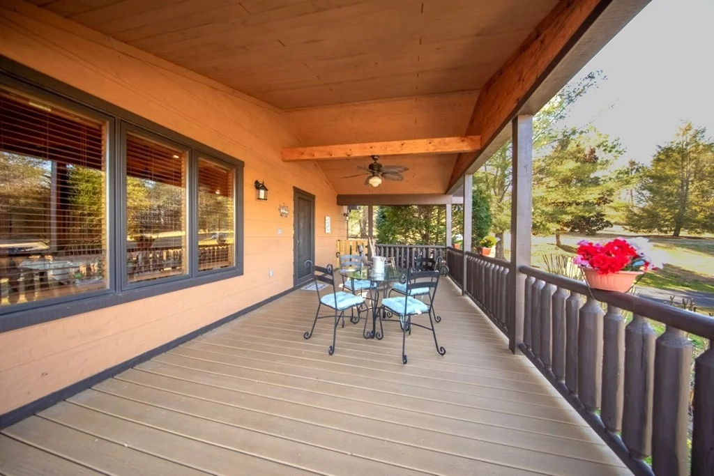 Photo of 131 Victor Road