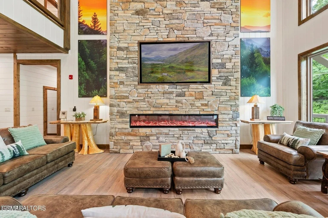 Photo of 281 Loop Road